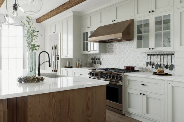 Affordable Countertop Replacement solutions in Kirkland, WA